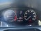 2024 Honda HR-V 5DR 2WD EX-L BD
