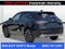 2026 Honda HR-V 2WD EX-L