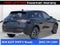 2026 Honda HR-V 2WD EX-L
