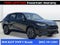 2026 Honda HR-V 2WD EX-L
