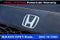 2026 Honda HR-V 2WD EX-L