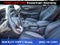2027 Honda HR-V EX-L 2WD