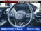 2027 Honda HR-V EX-L 2WD