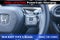 2027 Honda HR-V EX-L 2WD