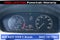 2027 Honda HR-V EX-L 2WD
