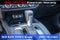 2027 Honda HR-V EX-L 2WD
