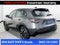 2027 Honda HR-V EX-L 2WD