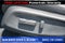 2027 Honda HR-V EX-L 2WD