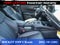2027 Honda HR-V EX-L 2WD