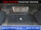 2027 Honda HR-V EX-L 2WD