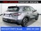 2027 Honda HR-V EX-L 2WD