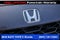 2027 Honda HR-V EX-L 2WD
