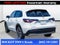 2027 Honda HR-V EX-L 2WD