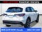 2027 Honda HR-V EX-L 2WD