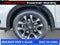 2027 Honda HR-V EX-L 2WD