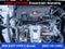 2027 Honda HR-V EX-L 2WD