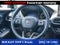 2027 Honda HR-V EX-L 2WD