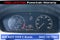 2027 Honda HR-V EX-L 2WD