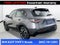 2027 Honda HR-V EX-L 2WD