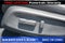 2027 Honda HR-V EX-L 2WD