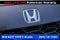 2027 Honda HR-V EX-L 2WD