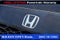 2026 Honda HR-V 2WD EX-L