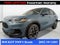 2026 Honda HR-V 2WD EX-L
