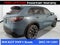 2026 Honda HR-V 2WD EX-L