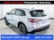 2027 Honda HR-V EX-L 2WD