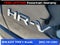 2027 Honda HR-V EX-L 2WD