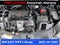 2027 Honda HR-V EX-L 2WD
