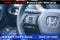 2027 Honda HR-V EX-L 2WD