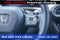 2027 Honda HR-V EX-L 2WD
