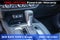 2027 Honda HR-V EX-L 2WD