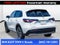 2027 Honda HR-V EX-L 2WD