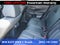 2027 Honda HR-V EX-L 2WD