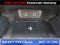2027 Honda HR-V EX-L 2WD