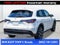 2027 Honda HR-V EX-L 2WD