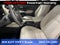 2027 Honda HR-V LX AWD