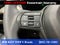 2027 Honda HR-V LX AWD