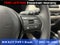 2027 Honda HR-V LX AWD