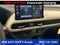 2027 Honda HR-V LX AWD