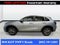 2027 Honda HR-V LX AWD