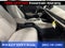 2027 Honda HR-V LX AWD