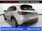 2027 Honda HR-V LX AWD