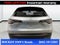 2027 Honda HR-V LX AWD