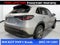2027 Honda HR-V LX AWD