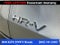 2027 Honda HR-V LX AWD