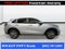 2027 Honda HR-V LX AWD