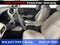 2027 Honda HR-V LX AWD